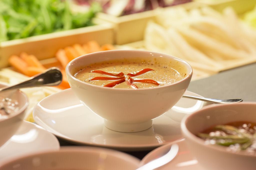 罗马A.roma Lifestyle Hotel roma