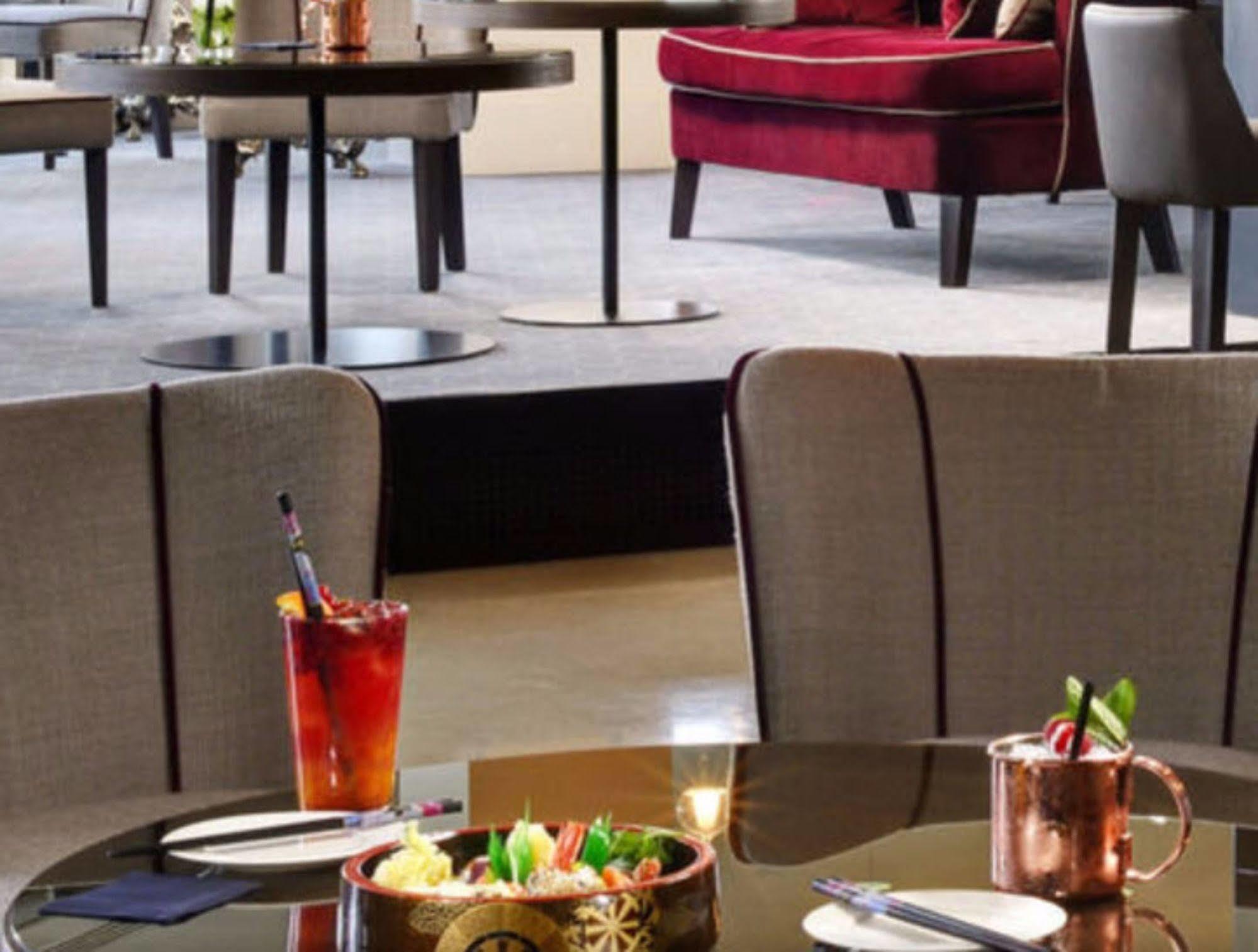 罗马A.roma Lifestyle Hotel roma