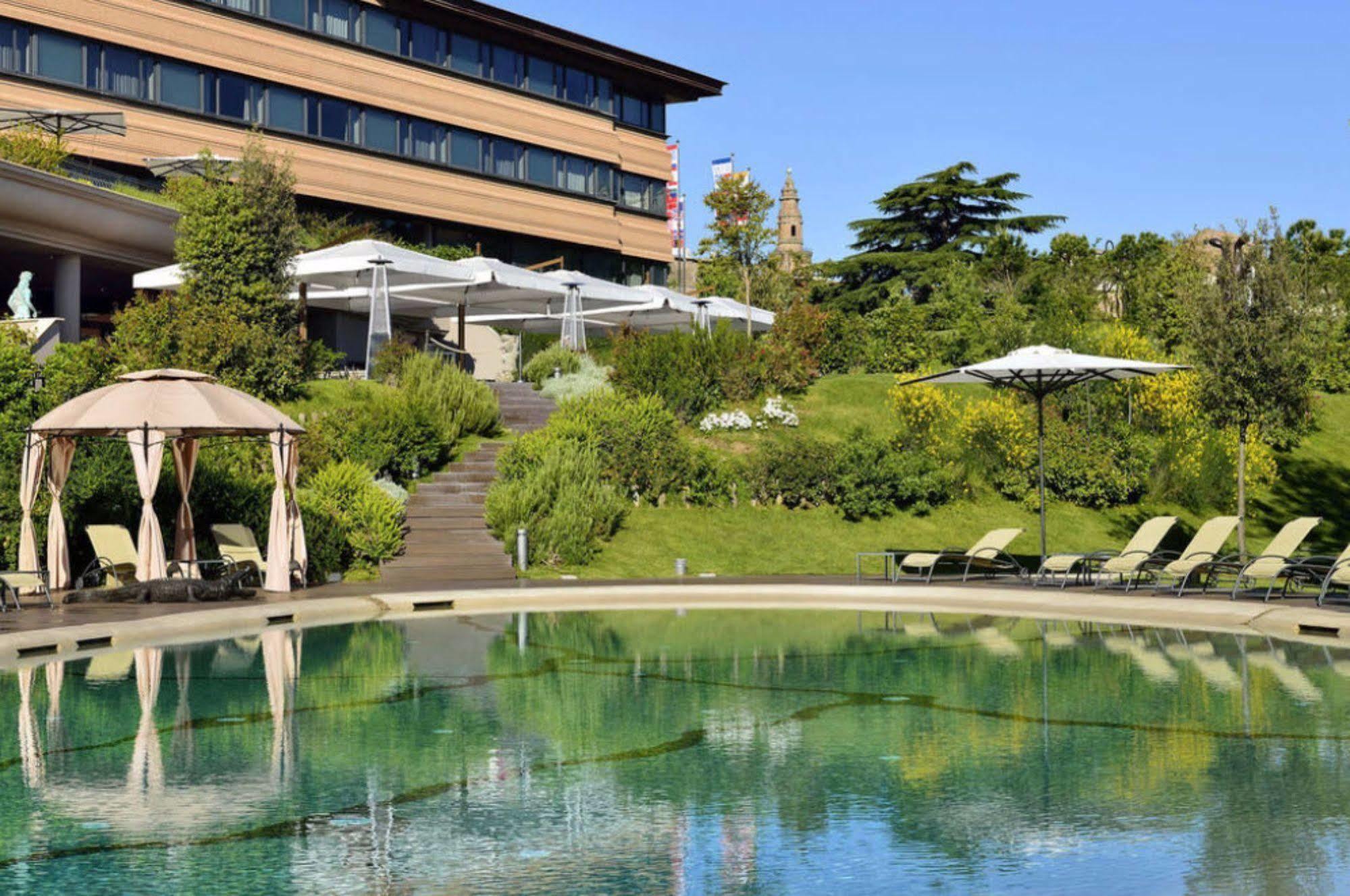 罗马A.roma Lifestyle Hotel roma