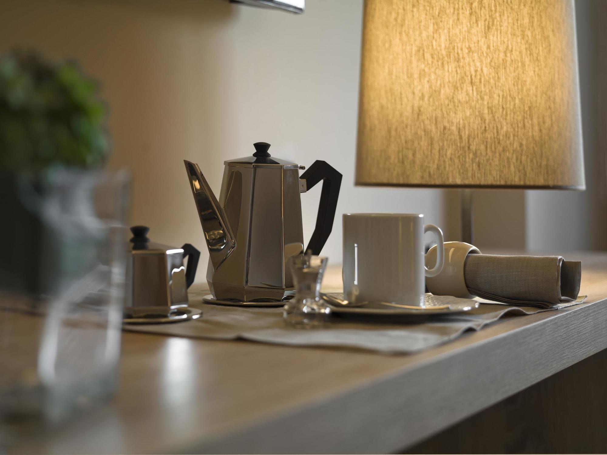Hotel A.roma Lifestyle