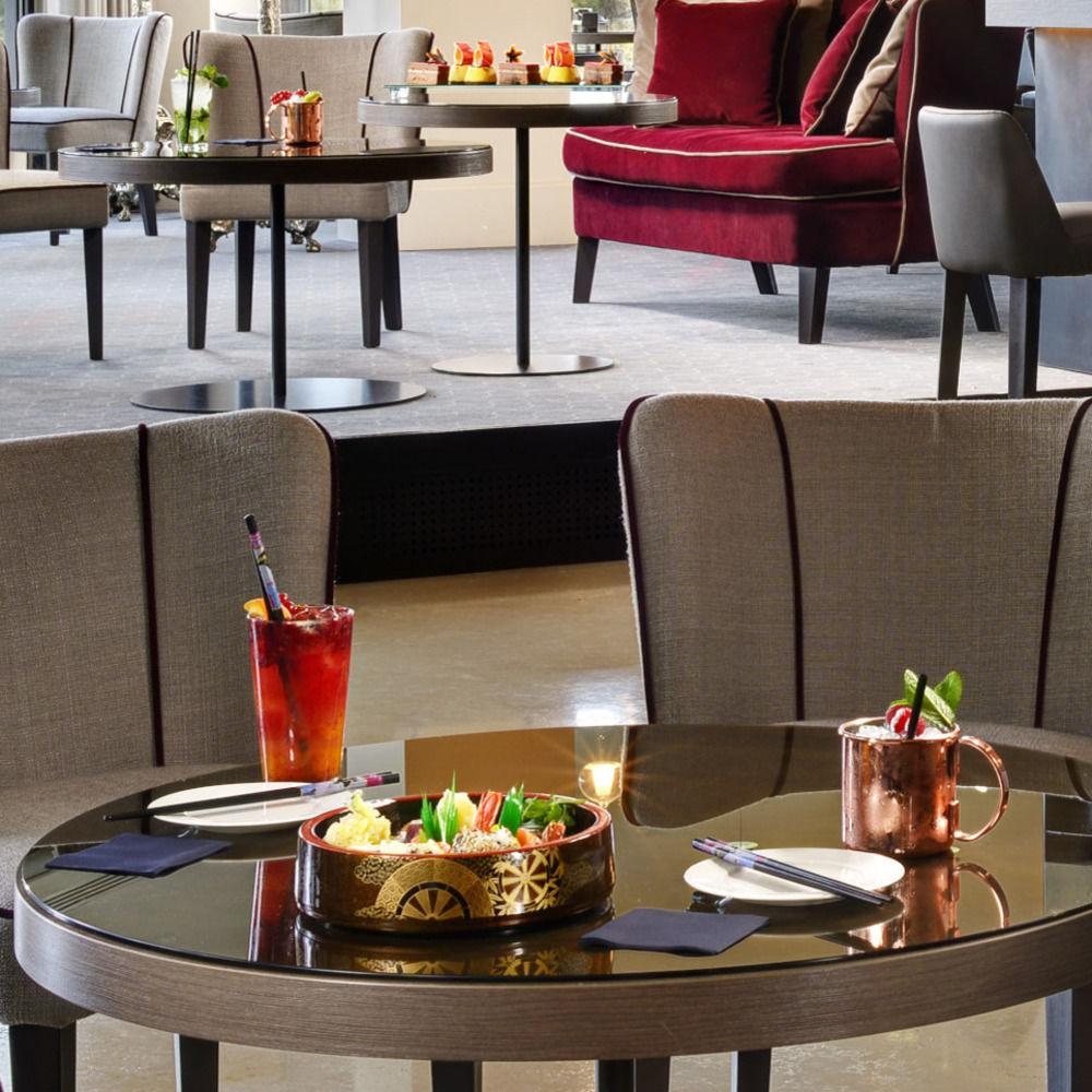A.roma Lifestyle Hotel Rom