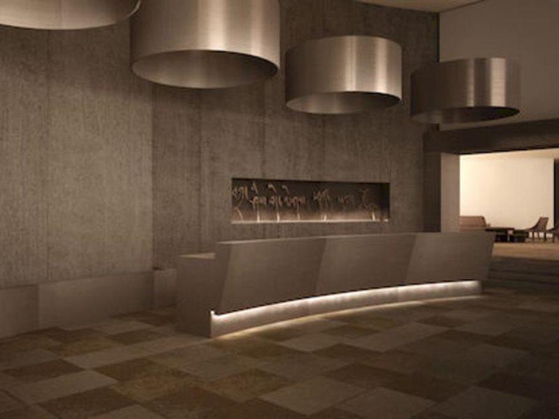Hotel A.roma Lifestyle Rom